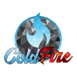 Cold Fire Carts