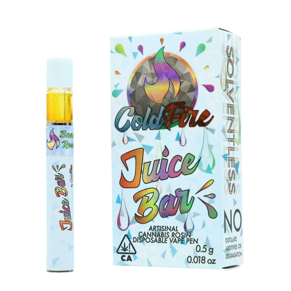 3126f9d7 57fc 423f A08d 0f9d1b08de65