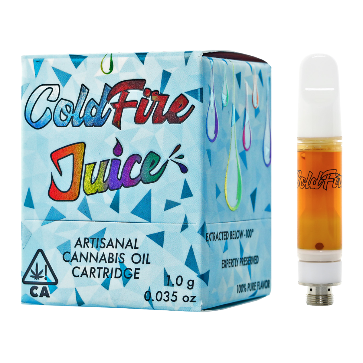 1g Live Resin Juice Cart Vape Coldfire 05d3ca3b 66cb 4916 Ba55 5b4930e9e6eb