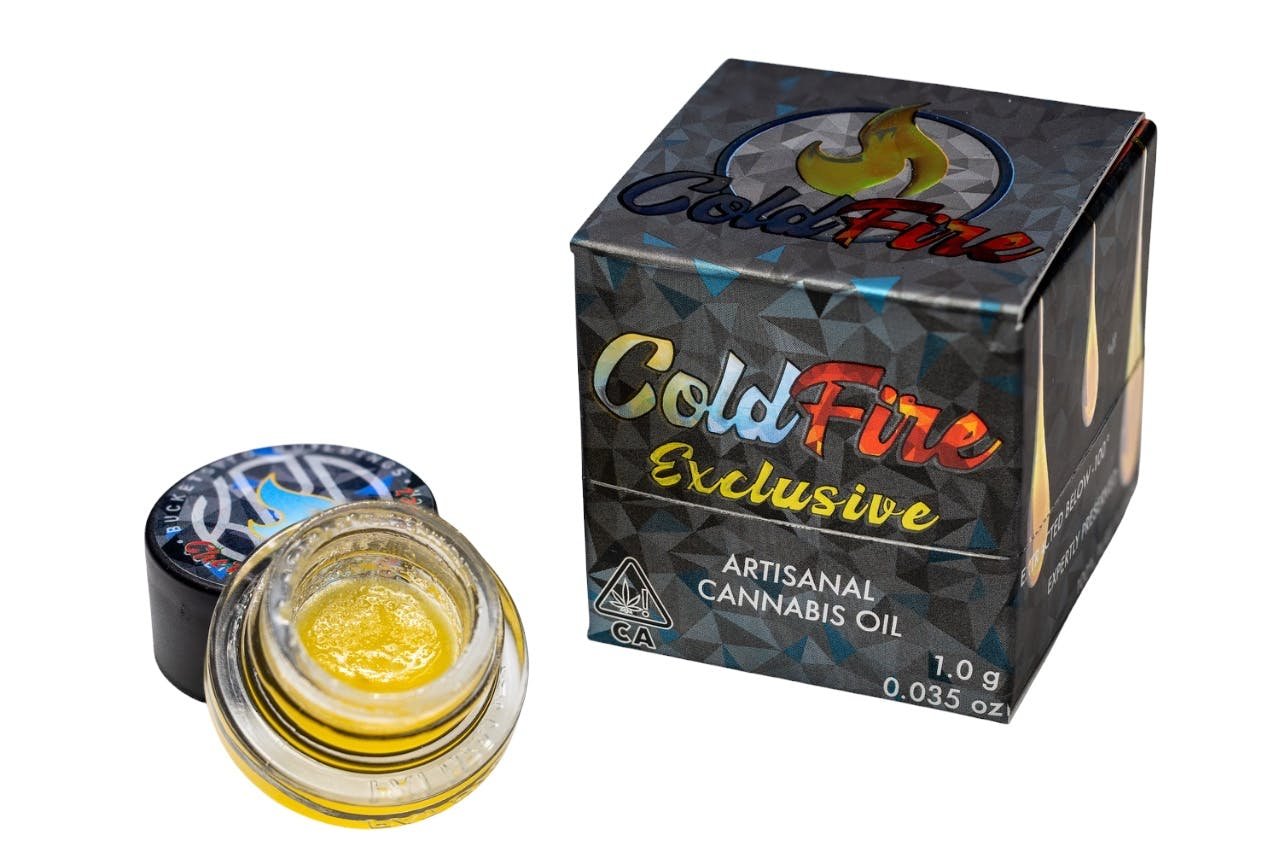 4604103 Weedmaps Dabs