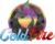 cold fire logo